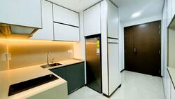 Normanton Park (D5), Apartment #556040921